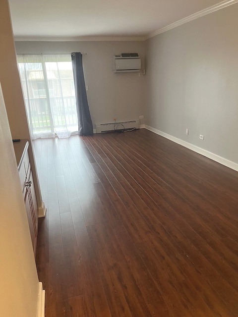 Building Photo - 2422 N Kennicott Dr