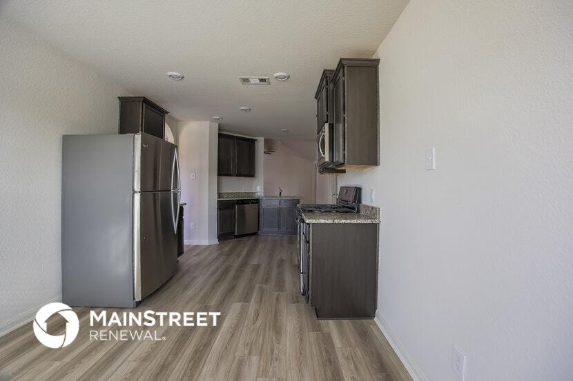 Building Photo - 21095 Titian Dr.