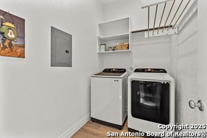 Building Photo - 2604 Sueno Pt