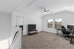 Building Photo - 22506 Goose Pasture Ln