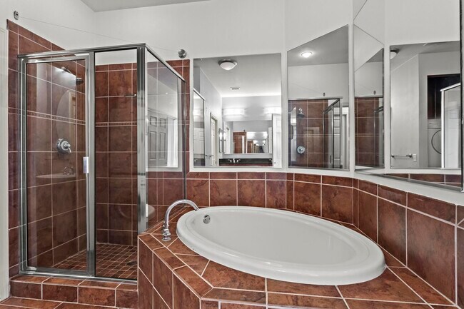 Building Photo - 3820 Roswell Rd NE