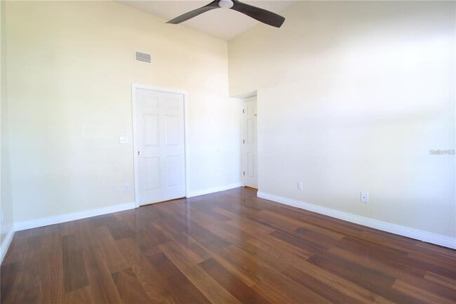 Building Photo - 2210 Maryday Ct