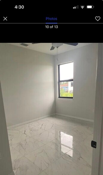 Building Photo - 705 Harry Ave S