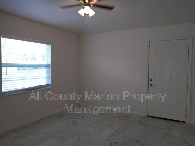 Building Photo - 8092 Juniper Rd
