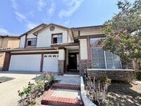 Building Photo - 11426 Lomello Way