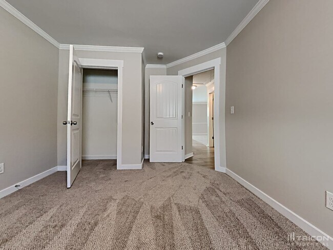 Building Photo - 280 Eagles Pkwy