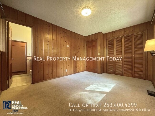 Building Photo - 10922 Greengate Ln SW