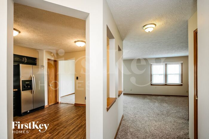 Building Photo - 6135 Pillory Dr