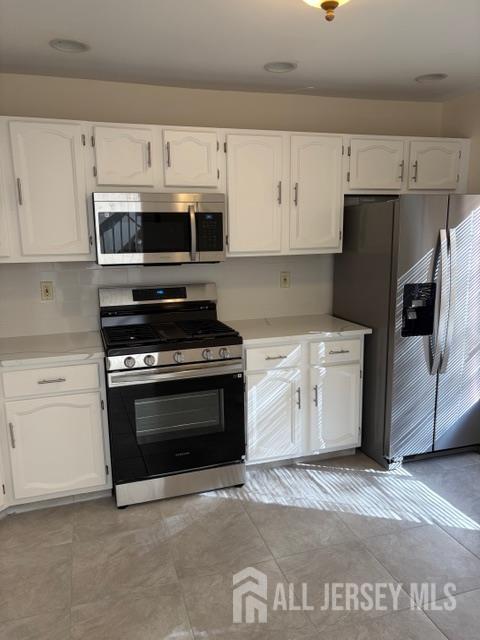 Building Photo - 31 Gate House Ln