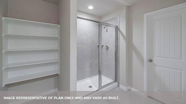 Building Photo - 6931 Morales Way