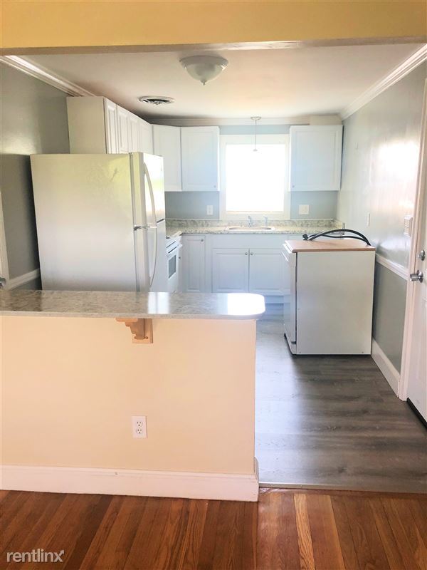 112 Greenleaf St 112 Greenleaf St Quincy MA 02169 Apartment Finder