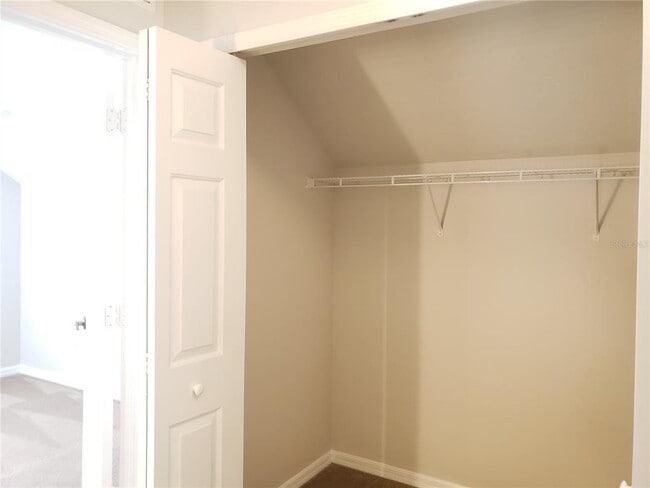 Building Photo - 15114 Deer Meadow Dr