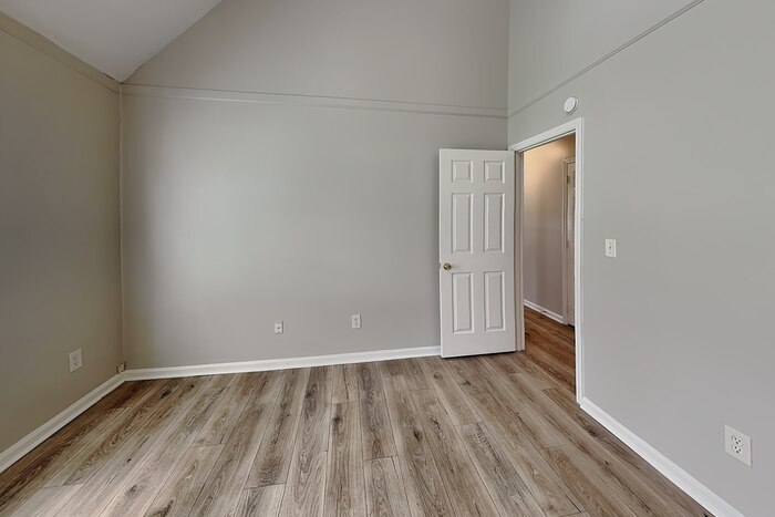 Building Photo - 7135 Cabe Ln