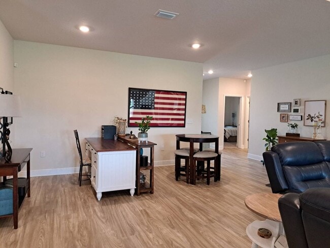Building Photo - 4748 Standing Cypress Dr