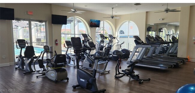 Building Photo - 10711 Crooked River Rd