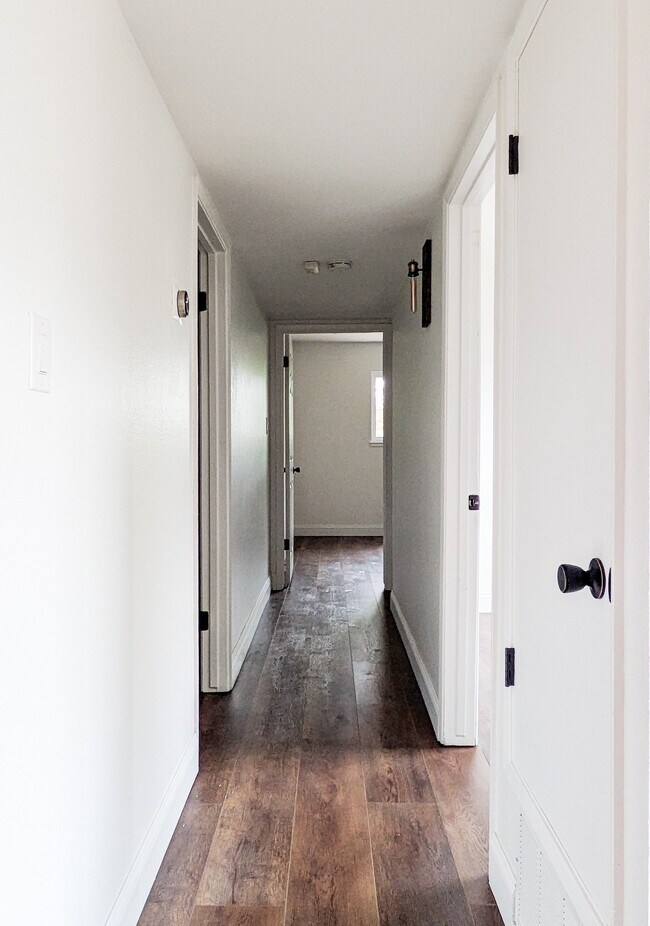 Building Photo - 7431 St Philomena Way