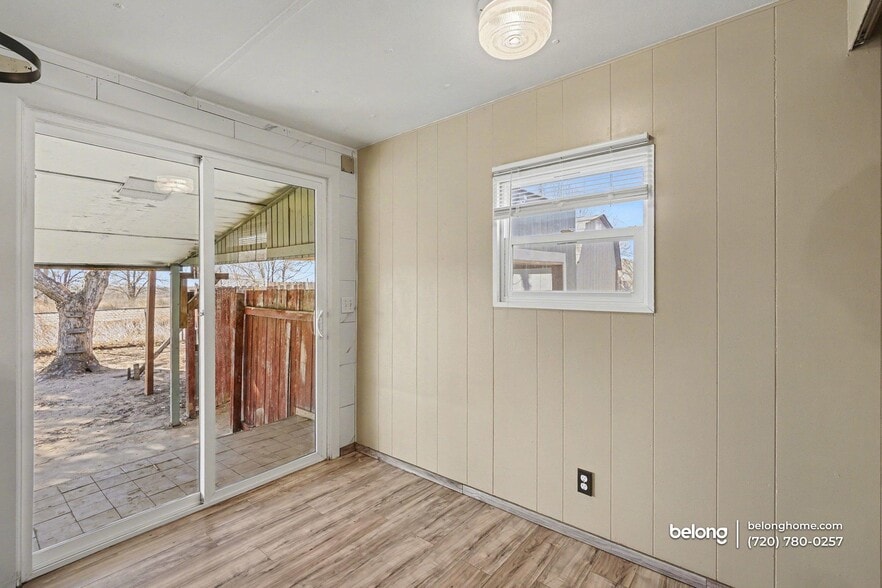 Building Photo - 3904 Glacier Dr