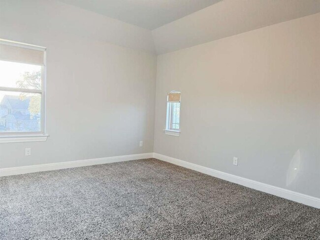 Building Photo - 3804 Tango Ct