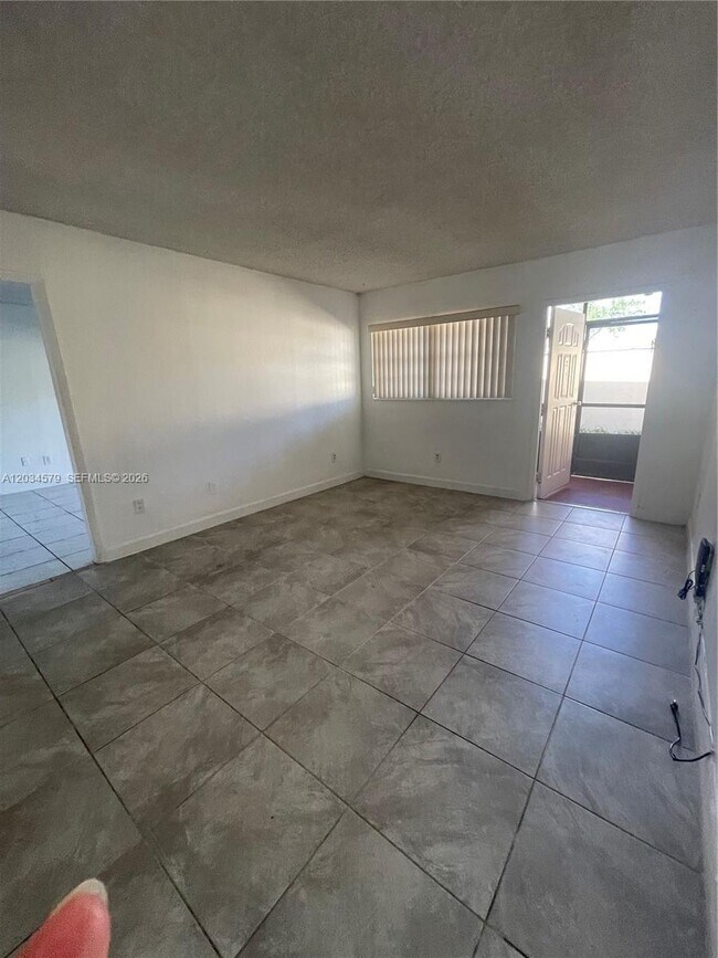 Building Photo - 18230 Mediterranean Blvd