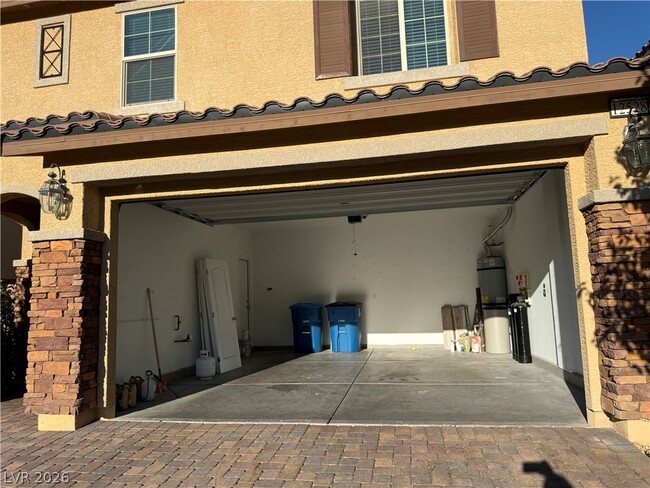 Building Photo - 12528 Mosticone Way