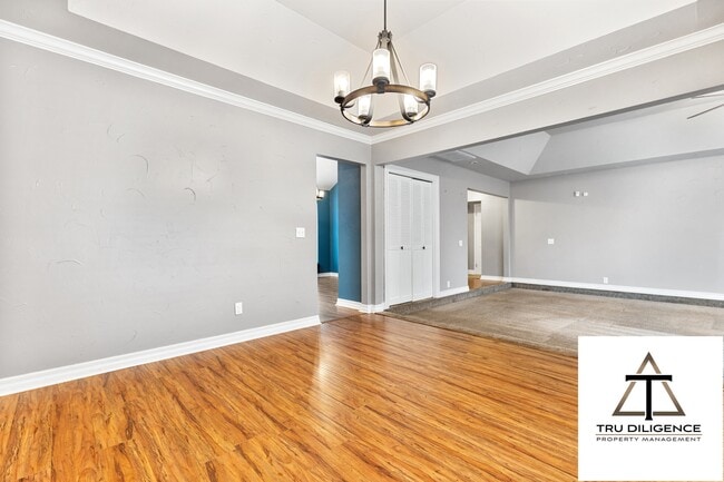 Building Photo - 1324 Concord Ln