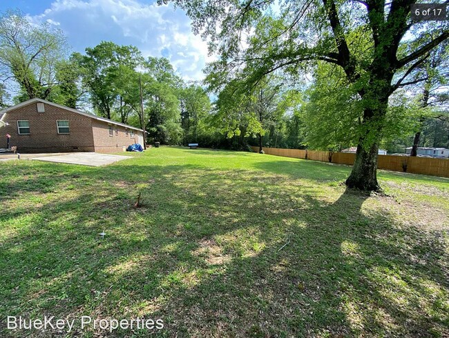 Building Photo - 3 br, 2 bath House - 2366 Hwy 87