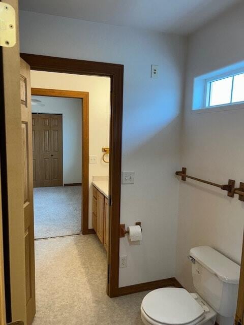 Building Photo - 2261 Poppy Ln