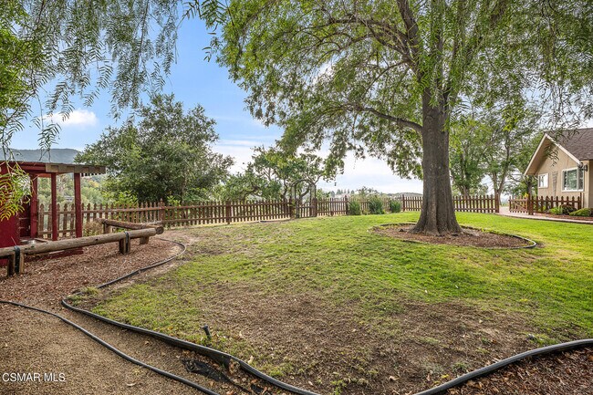 Building Photo - 167 Rimrock Rd