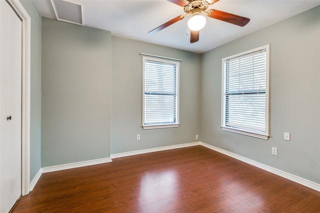 Building Photo - 2108 Avignon Dr