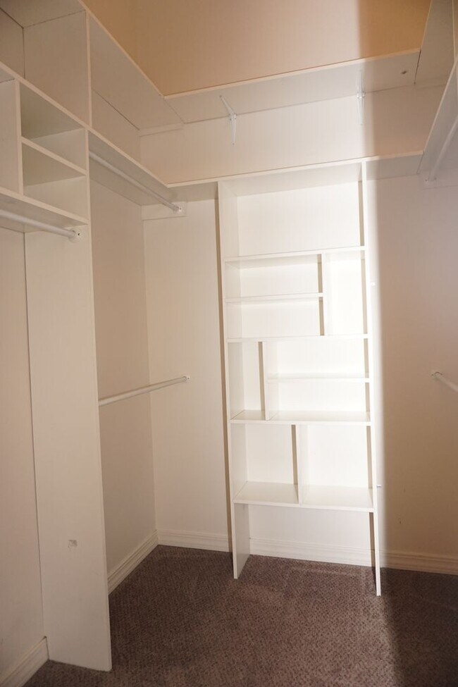 Building Photo - Townhome near Fort Carson with 2 Suites an...