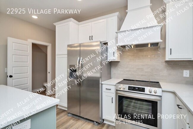 Building Photo - 22925 Village Pkwy