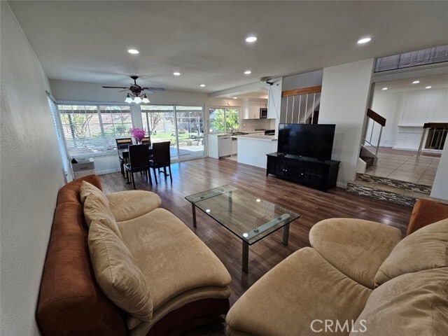 Building Photo - 17434 Lori Ann Ln