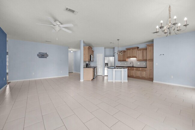Building Photo - 4596 Hermosa Rd