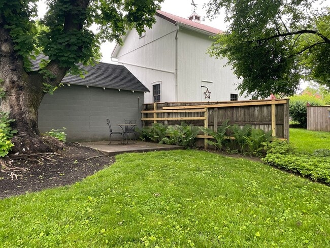 Building Photo - Beautiful 3 Bedroom House in Strasburg