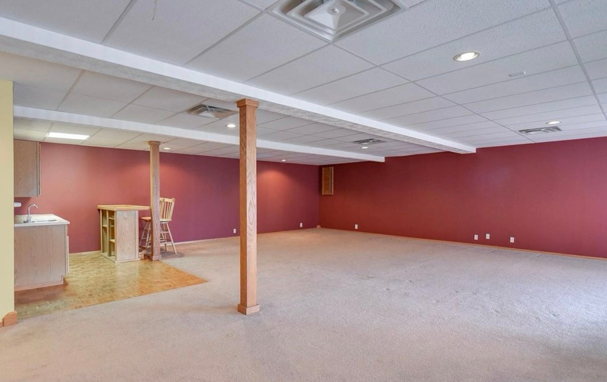 Building Photo - 3852 N 209th St