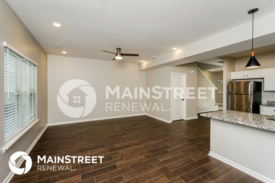 Building Photo - 2053 Paddle Wheel Dr