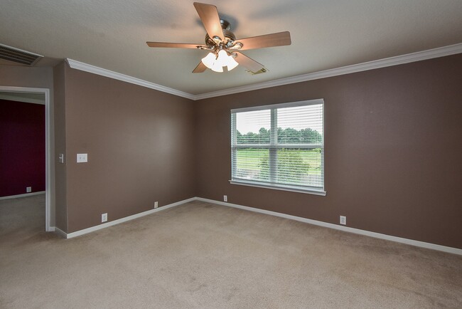 Building Photo - 11911 Brantley Haven Dr