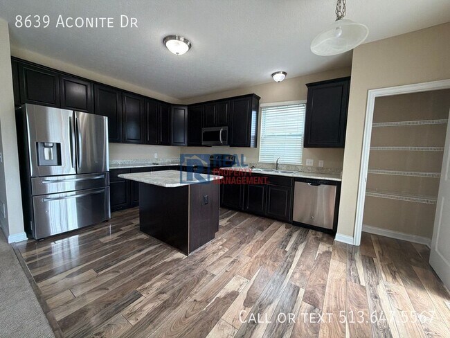 Building Photo - 8639 Aconite Dr
