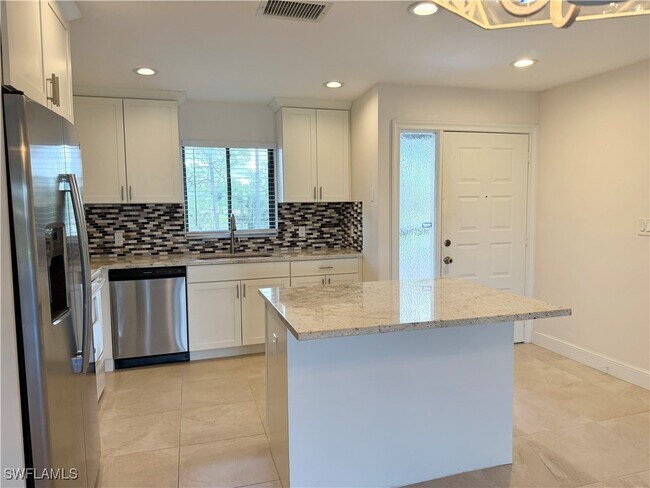 Building Photo - 5789 Gage Ln