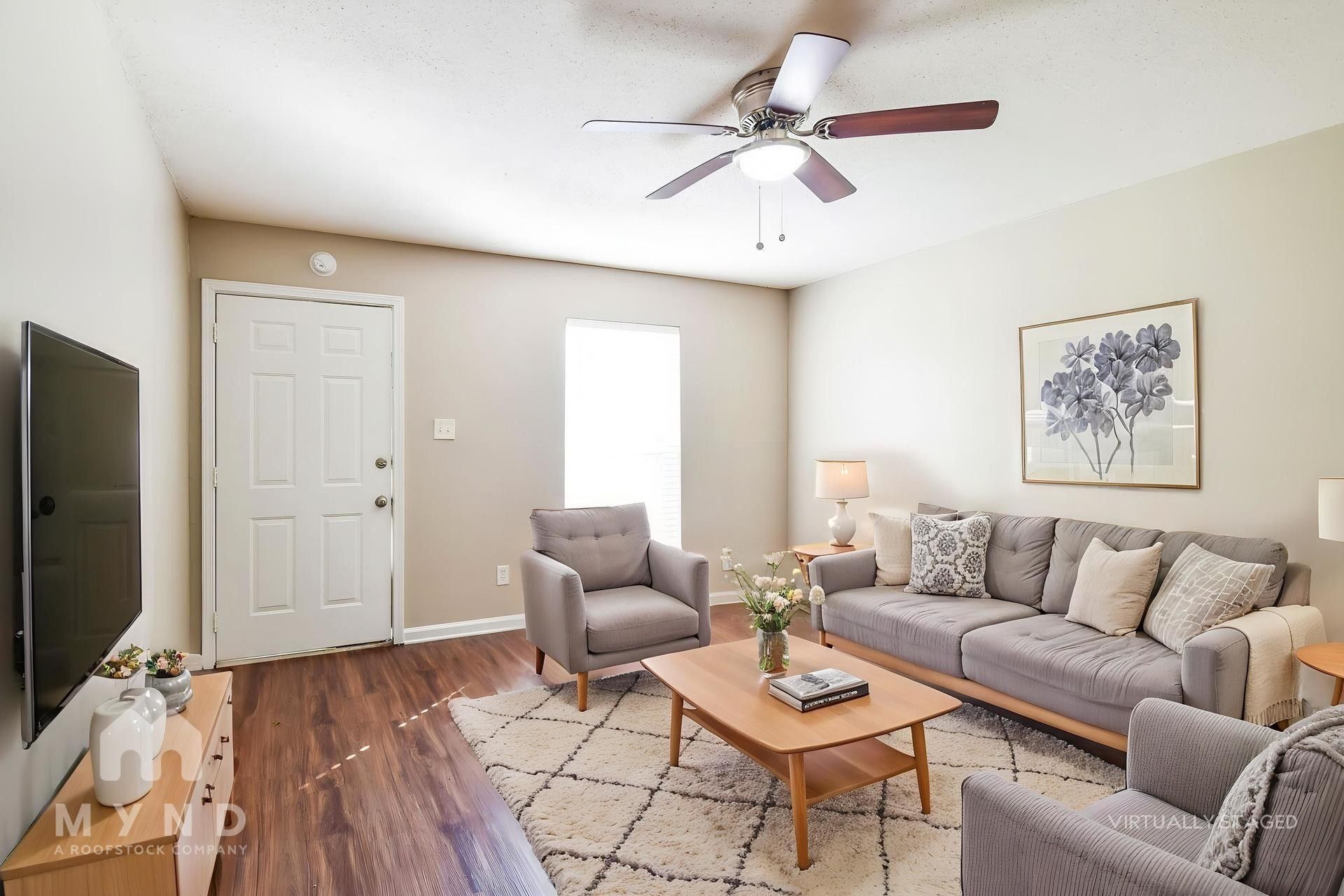Building Photo - 2695 Shady Grove Dr