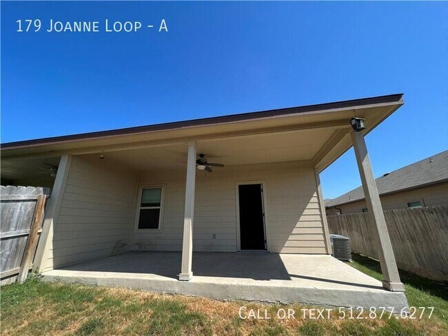 Building Photo - 179 Joanne Lp