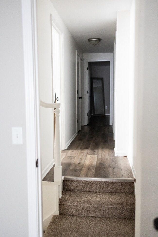 Building Photo - 3130 Bellshire Way