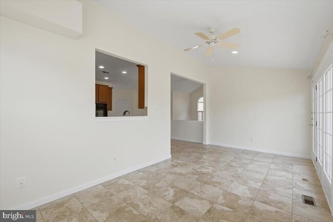 Building Photo - 20242 Hidden Creek Ct