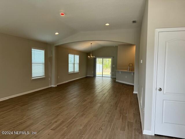 Building Photo - 7816 Island Fox Rd