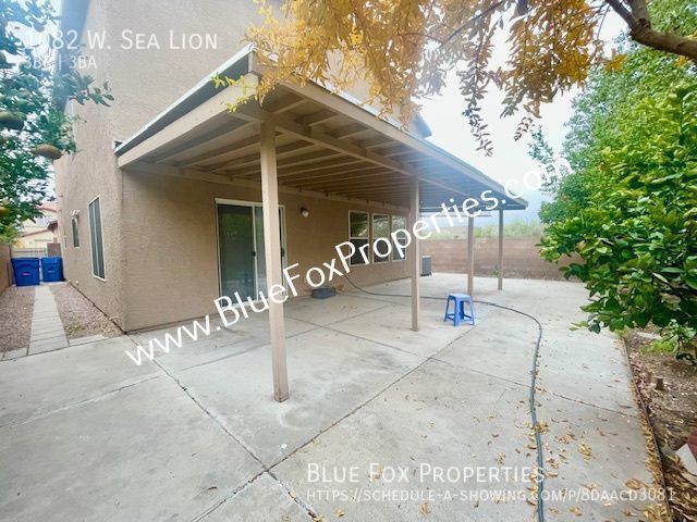Building Photo - 1082 W. Sea Lion