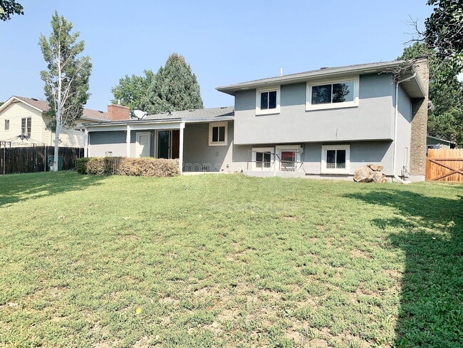 Building Photo - 2818 Dusk Dr