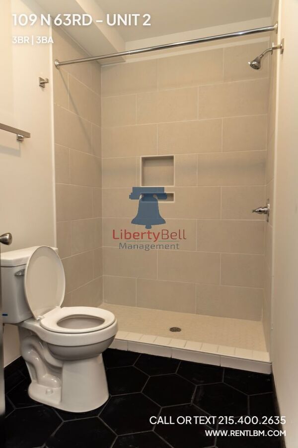 Building Photo - 109 N 63rd St