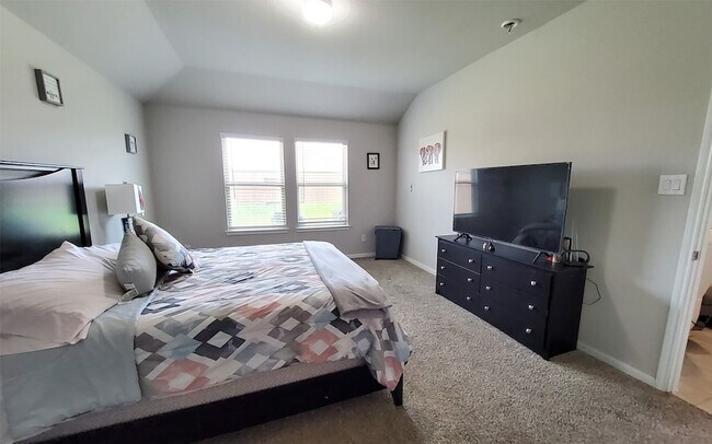 Building Photo - 29614 Kettle Creek Ct