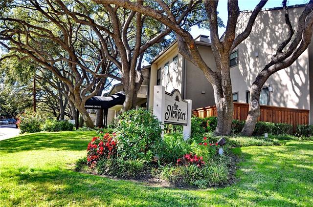 Building Photo - 5909 Birchbrook Dr