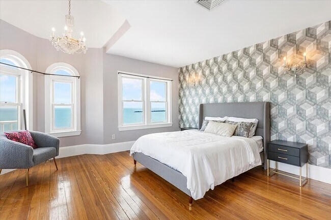 Building Photo - 61 Coral Ave